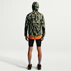 Nike ACG Men's Trail Running Jacket