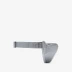 กระเป๋าพาดลำตัว Nike Heritage (3 ล.)