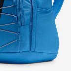 Nike Hayward Backpack (26L)