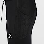Nike ACG 'Lunar Ray' Men's Dri-FIT ADV Trail Running Tights