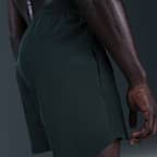 Nike Pro Training Men's Dri-FIT 15cm (approx.) Shorts