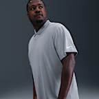 Polo de golf para hombre Nike Dri-FIT Victory