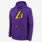 Morado campo