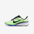 Volt Tint/Sapphire/Lime Blast/Black Spruce