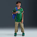 Nike Total 90 Dri-FIT Fußballtrikot (ältere Kinder)