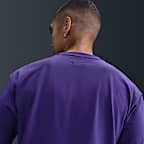 Kobe 男款 Dri-FIT 籃球 T 恤