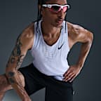 Nike AeroSwift Men's Dri-FIT ADV Running Vest