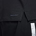 Nike Rise 365 Running Division Men's Dri-FIT Running Tank Top