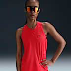 Nike Swift Women's Dri-FIT Running Tank Top
