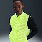 Volt/Reflective Silver