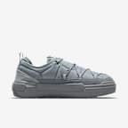 Nike Offline Pack Men's Shoes