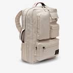 Nike Utility Elite Training Backpack (32L)
