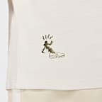 Playera Max90 Nike Sportswear