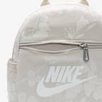 Nike Sportswear Futura Women's Mini Backpack (6L)