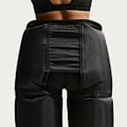 Hyperice Normatec Elite Hips Dynamic Air Compression Massage