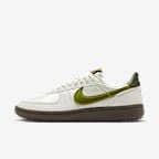 Nike Field General Women's Shoes