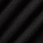 Nike Older Kids' Backpack (20L)