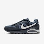 Dark Obsidian/New Slate/Wolf Grey/Wolf Grey