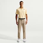 Polo de golf Dri-FIT para hombre Nike Par