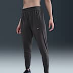 Nike Swift Women's Dri-FIT Mid-Rise Running Trousers