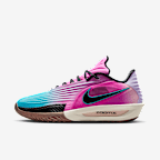 Multi-Color/Multi-Color