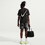 Nike Men's 18cm (approx.) Training Shorts