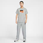 Nike Sportswear Men's T-Shirt