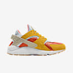 Personalizowane buty damskie Nike Air Huarache By You