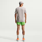 Nike ACG Men's Dri-FIT Trail Running T-Shirt
