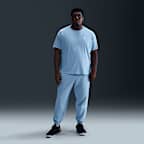 Playera de básquetbol para hombre Kobe