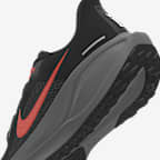 Nike Pegasus 41 By You personalisierbarer Straßenlaufschuh (Herren)