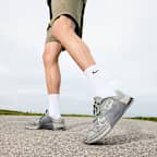 Nike Metcon 9 AMP Men's Workout Shoes