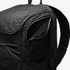 Nike Swim Repel Backpack (35L)