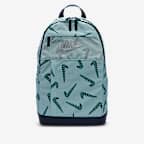 Nike Backpack (21L)