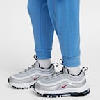 Conjunto deportivo infantil Nike Dri-FIT E1D1