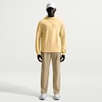 Sudadera con gorro de golf Therma-FIT para hombre Nike Par