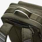 Nike Utility Speed Training Backpack (27L)