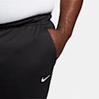 Nike Therma-FIT Men's Tapered Training Pants