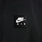 나이키 에어 남성 윈드러너 트랙 재킷