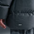 ナイキ スポーツウェア クラブ メンズ Therma-FIT パーカー