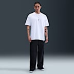 Kobe Men's Dri-FIT Basketball T-Shirt