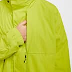 Nike Tech Men's Jacket