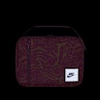 Lonchera rígida (3 L) Nike