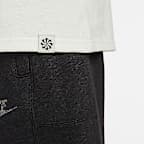 Nike Sportswear 男款 T 恤