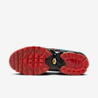 Tenis para hombre Nike Air Max Plus