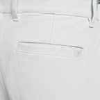 Nike Par Men's Dri-FIT Golf Pants