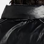 Nike Tech 男款 Bubble 外套