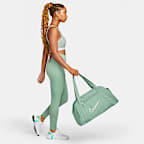 Nike Gym Club Women's Training Duffel Bag (24L)