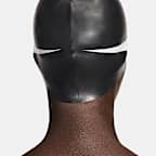 Gorra de silicona Nike Swim