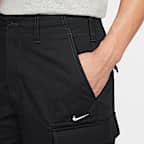 Nike SB Skate Cargo Shorts